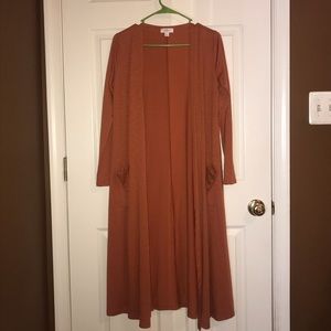 LuLaRoe LLR Sarah - Small S